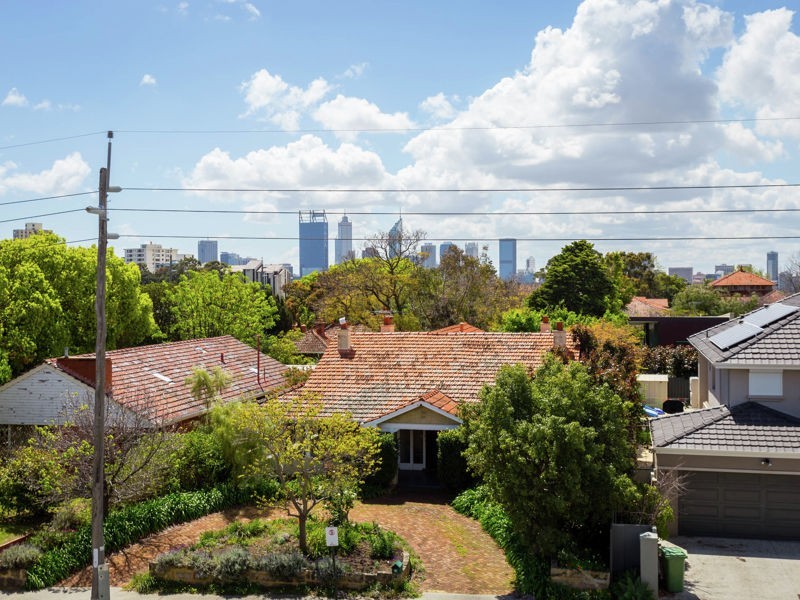 29 Angelo Street, South Perth WA 6151