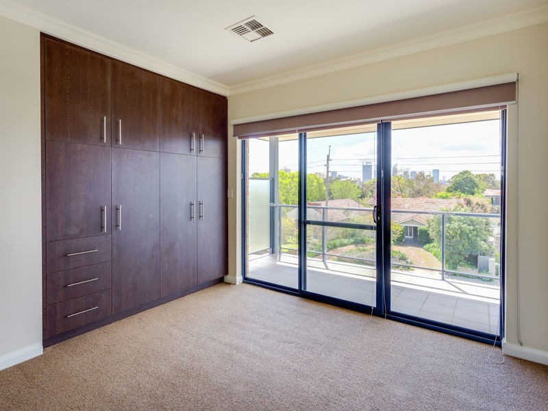 29 Angelo Street, South Perth WA 6151