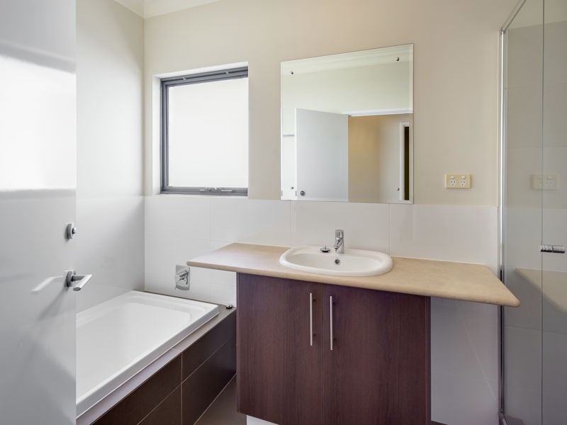 29 Angelo Street, South Perth WA 6151