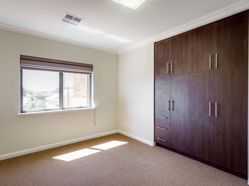 29 Angelo Street, South Perth WA 6151