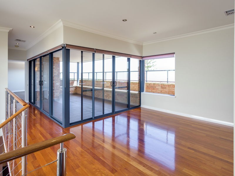 29 Angelo Street, South Perth WA 6151