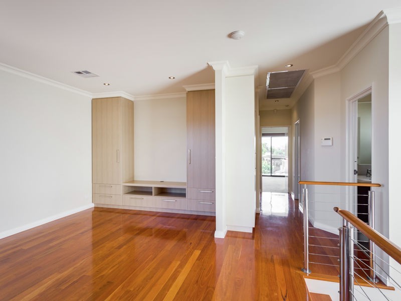 29 Angelo Street, South Perth WA 6151