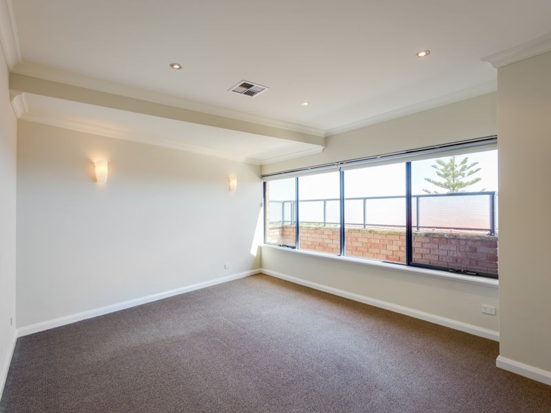 29 Angelo Street, South Perth WA 6151