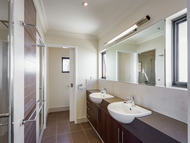 29 Angelo Street, South Perth WA 6151