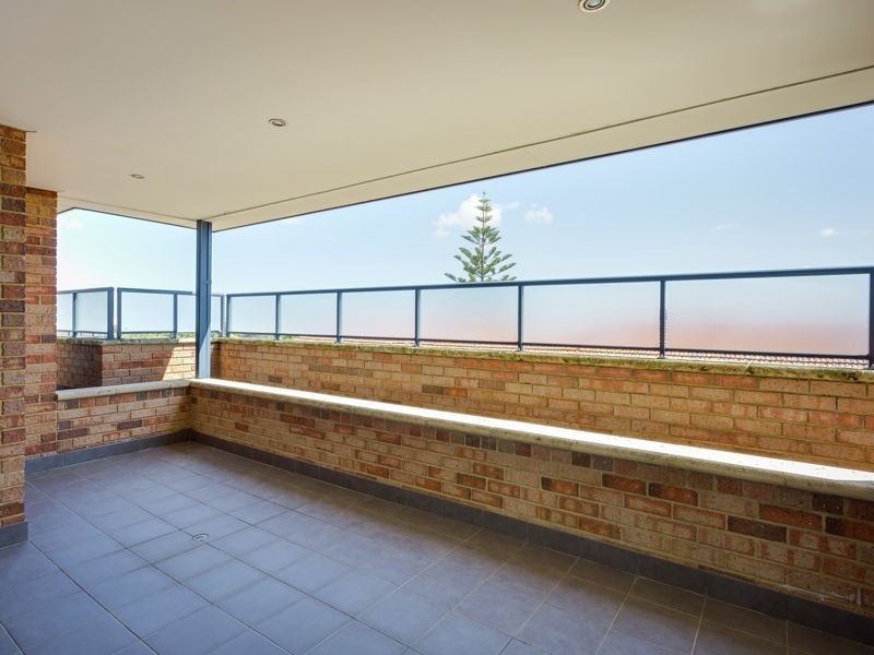 29 Angelo Street, South Perth WA 6151