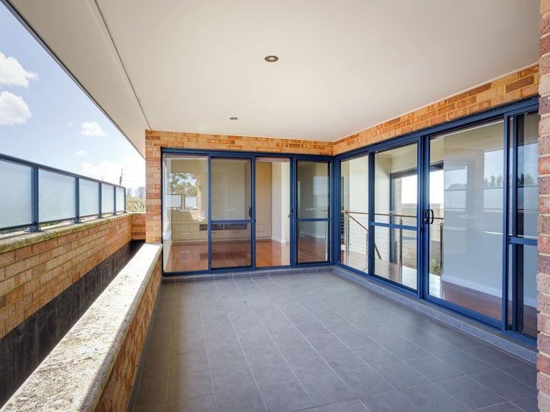 29 Angelo Street, South Perth WA 6151