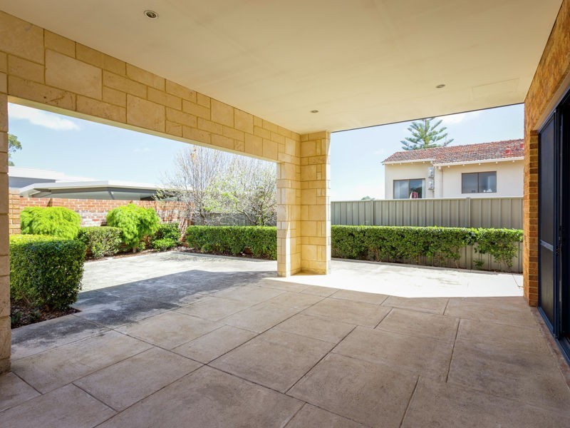 29 Angelo Street, South Perth WA 6151