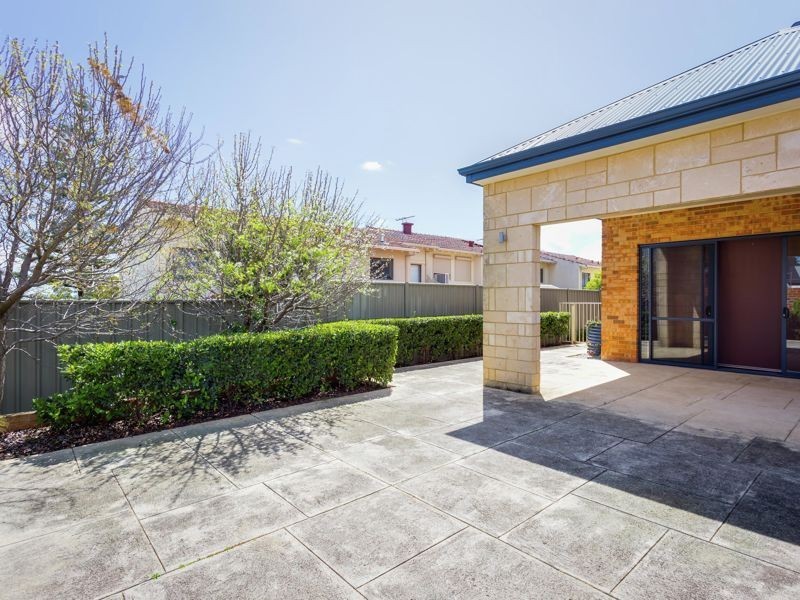 29 Angelo Street, South Perth WA 6151