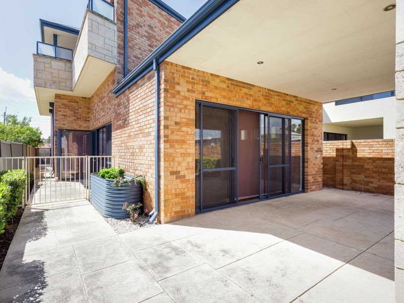 29 Angelo Street, South Perth WA 6151