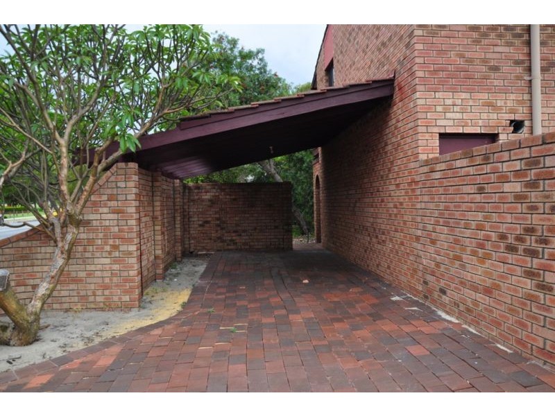 14/85 South Terrace, Como WA 6152