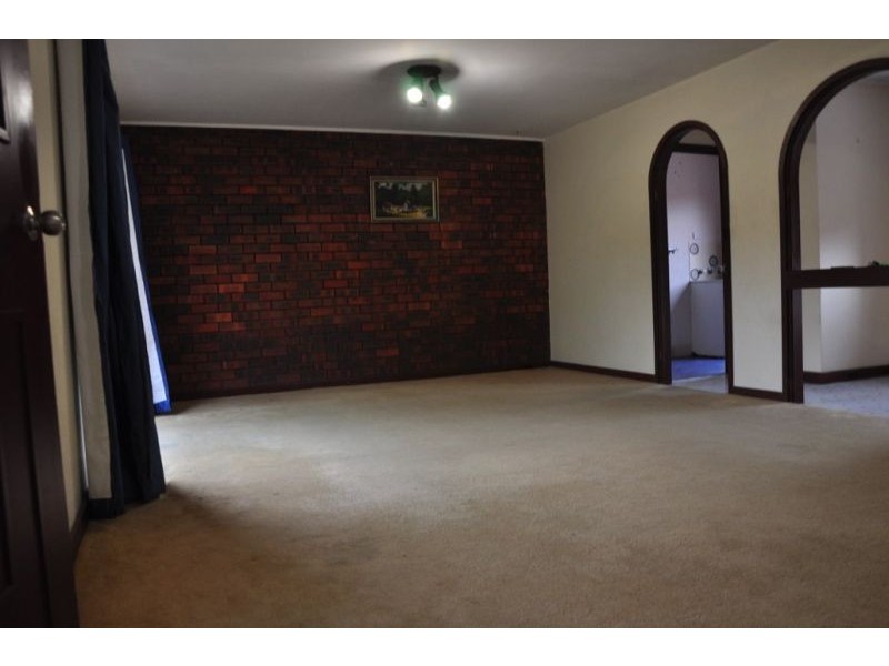 14/85 South Terrace, Como WA 6152