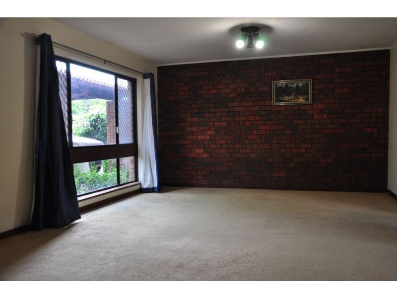 14/85 South Terrace, Como WA 6152