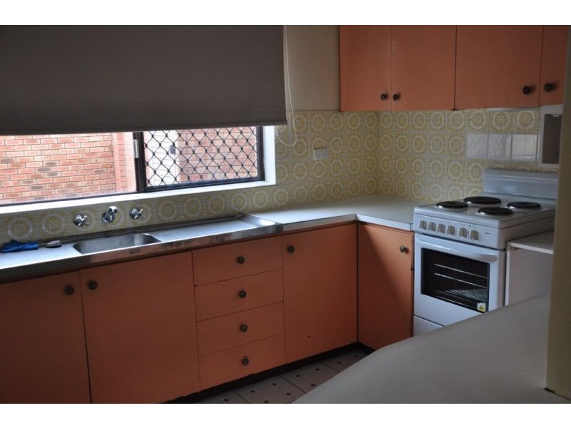 14/85 South Terrace, Como WA 6152