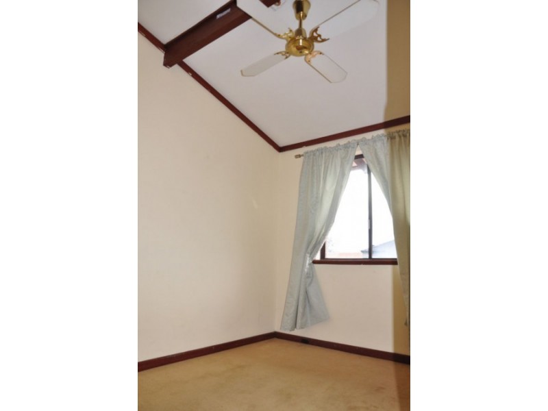 14/85 South Terrace, Como WA 6152