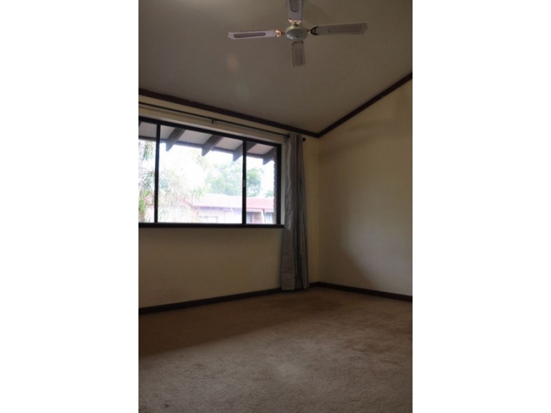 14/85 South Terrace, Como WA 6152