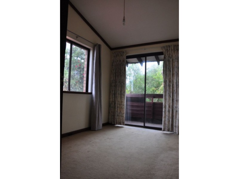 14/85 South Terrace, Como WA 6152