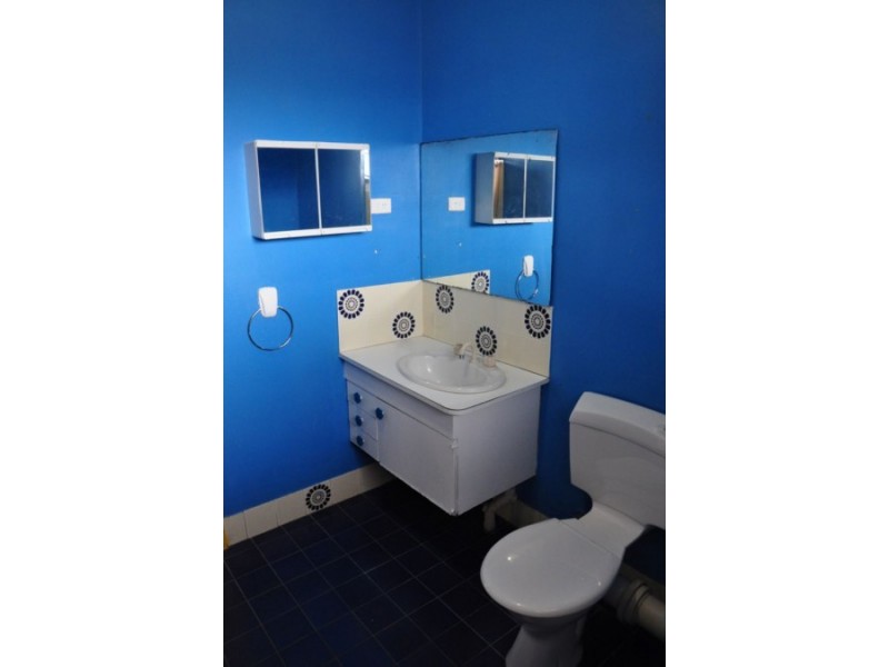 14/85 South Terrace, Como WA 6152