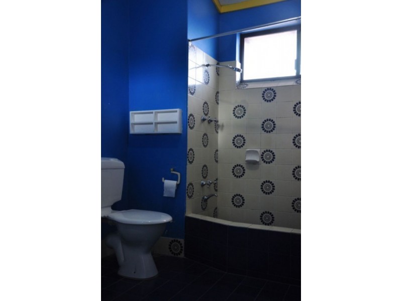 14/85 South Terrace, Como WA 6152