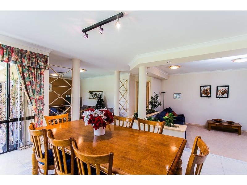 5 Killaloe Place, Waterford WA 6152