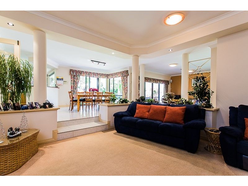 5 Killaloe Place, Waterford WA 6152