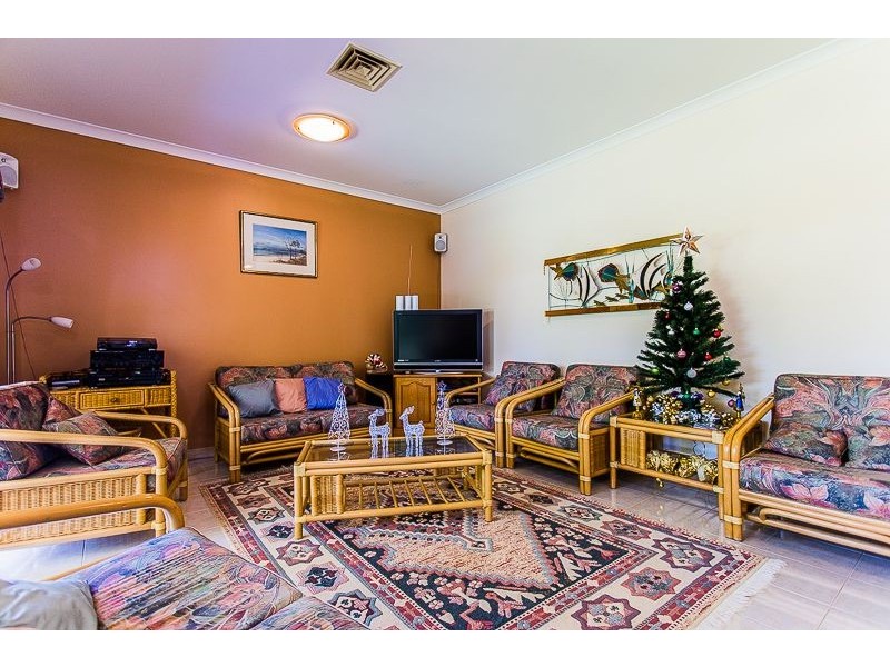 5 Killaloe Place, Waterford WA 6152