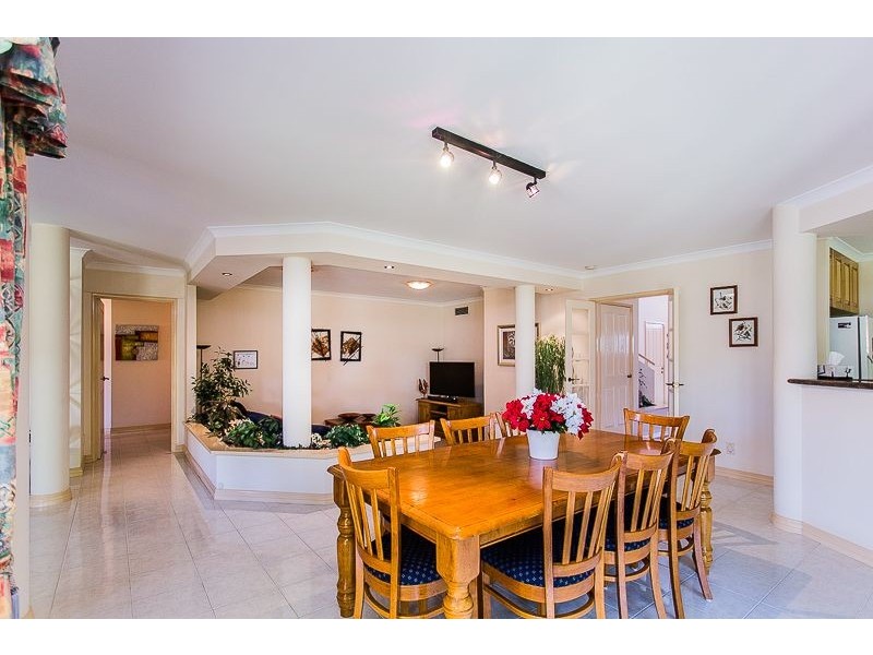 5 Killaloe Place, Waterford WA 6152