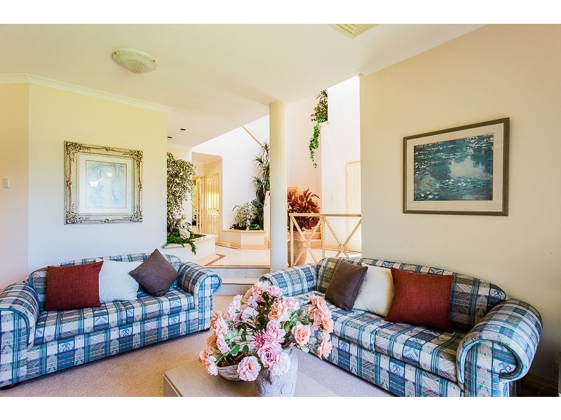 5 Killaloe Place, Waterford WA 6152