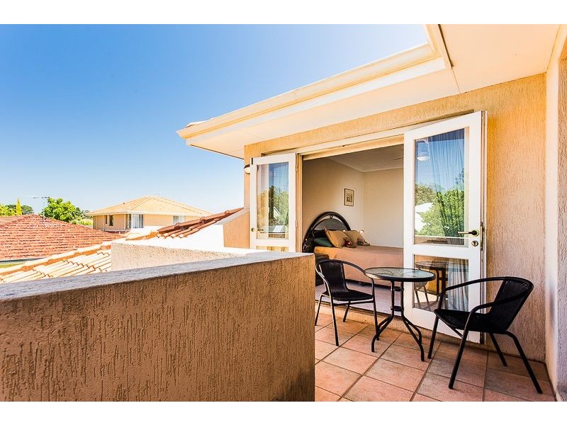 5 Killaloe Place, Waterford WA 6152