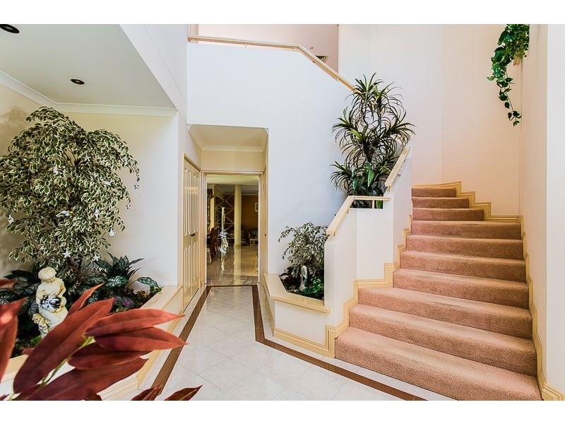 5 Killaloe Place, Waterford WA 6152