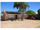43 Great Eastern Highway, South Guildford WA 6055