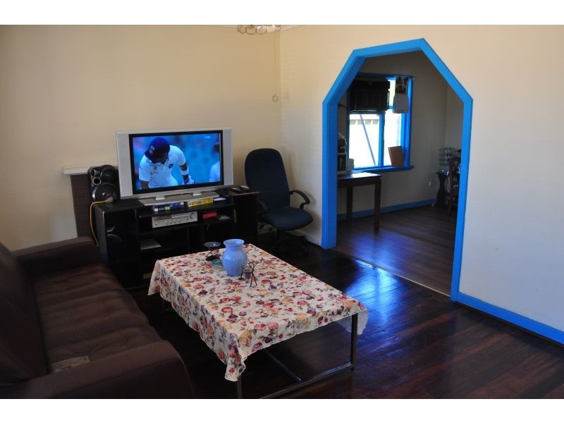 43 Great Eastern Highway, South Guildford WA 6055