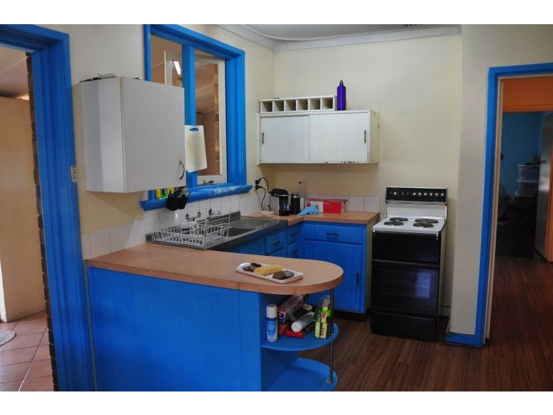 43 Great Eastern Highway, South Guildford WA 6055