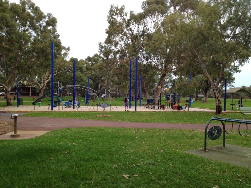 43 Great Eastern Highway, South Guildford WA 6055