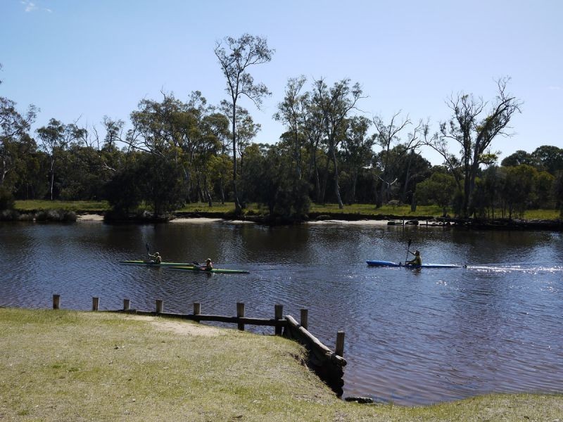 43 Great Eastern Highway, South Guildford WA 6055