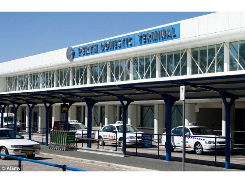 43 Great Eastern Highway, South Guildford WA 6055