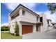 57b Glenelg Street, Applecross WA 6153