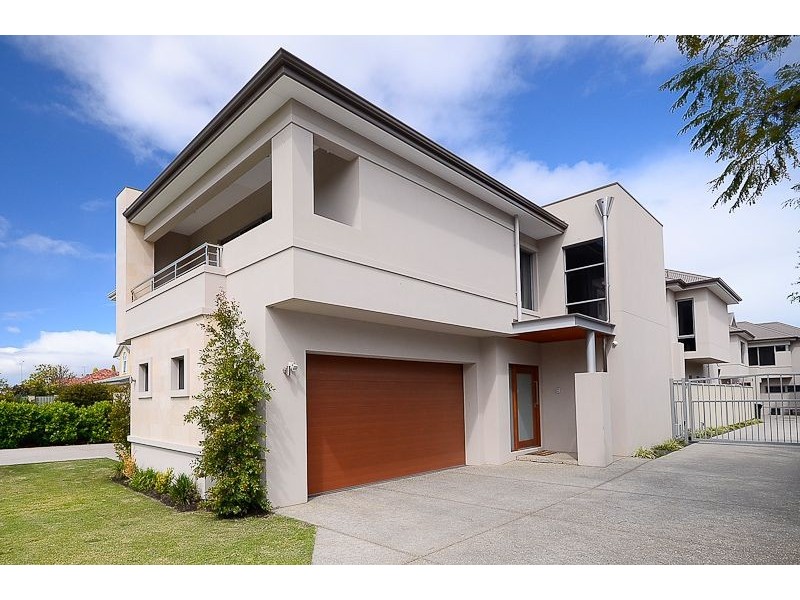 57b Glenelg Street, Applecross WA 6153