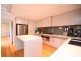 57b Glenelg Street, Applecross WA 6153