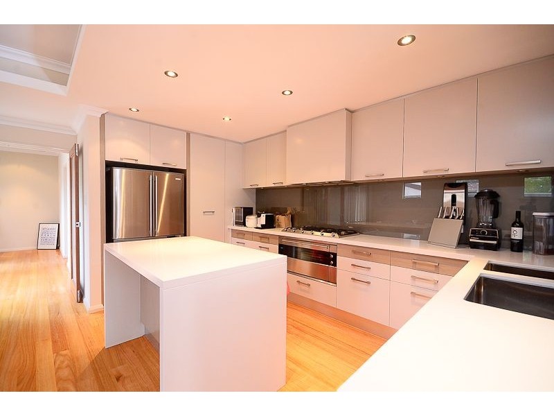 57b Glenelg Street, Applecross WA 6153