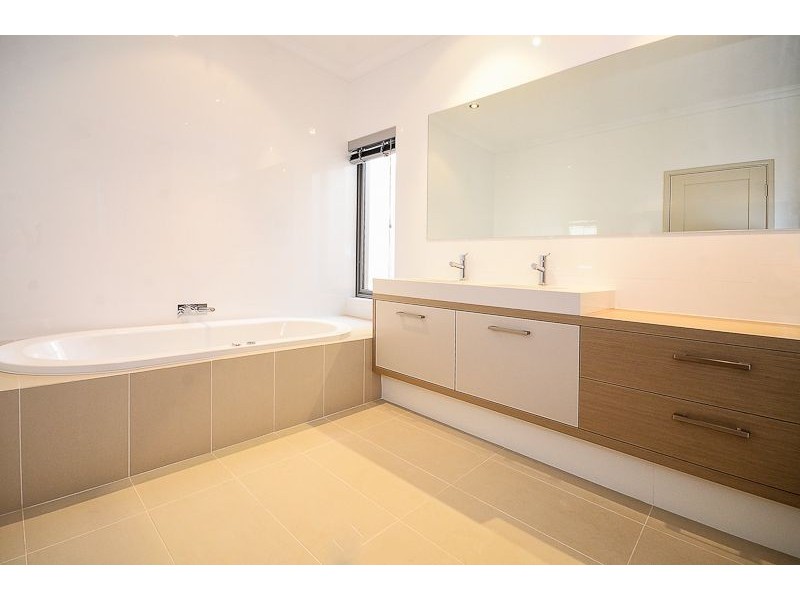 57b Glenelg Street, Applecross WA 6153
