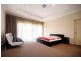 57b Glenelg Street, Applecross WA 6153