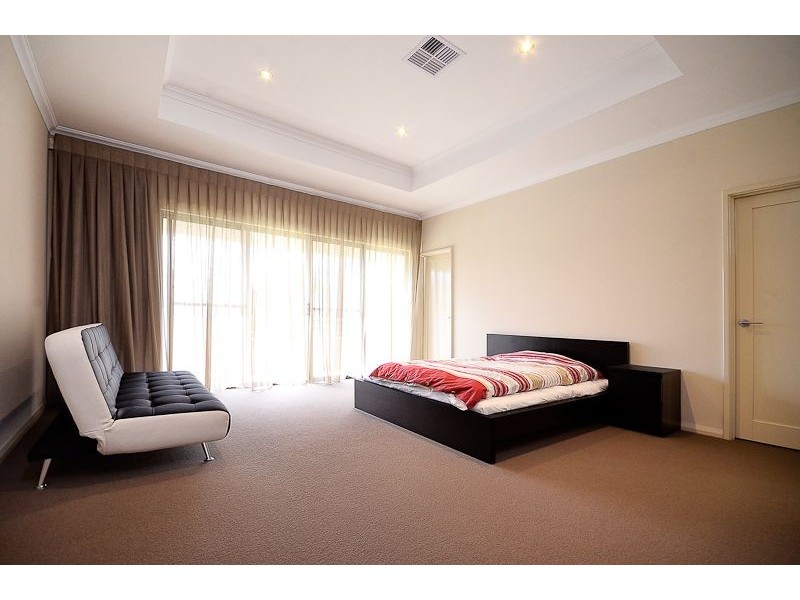 57b Glenelg Street, Applecross WA 6153