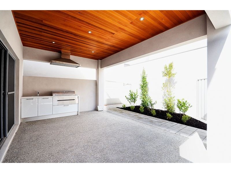 57b Glenelg Street, Applecross WA 6153