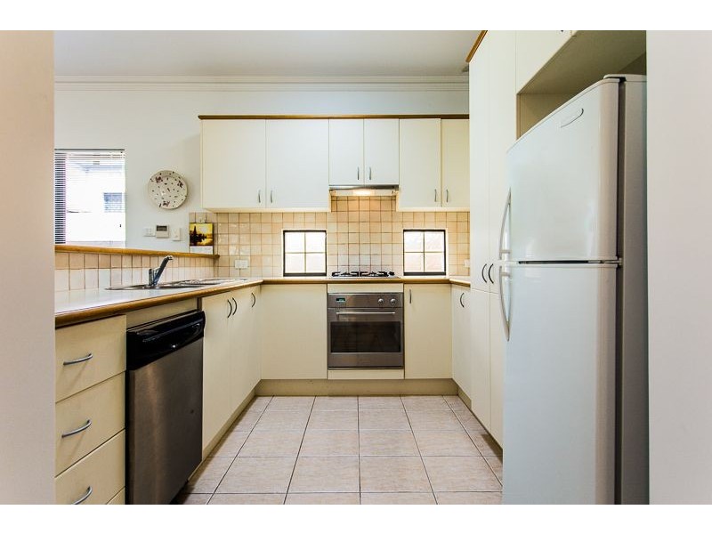 25b Saunders Street, Como WA 6152