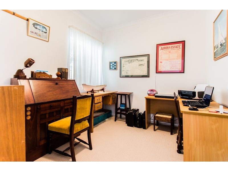 25b Saunders Street, Como WA 6152