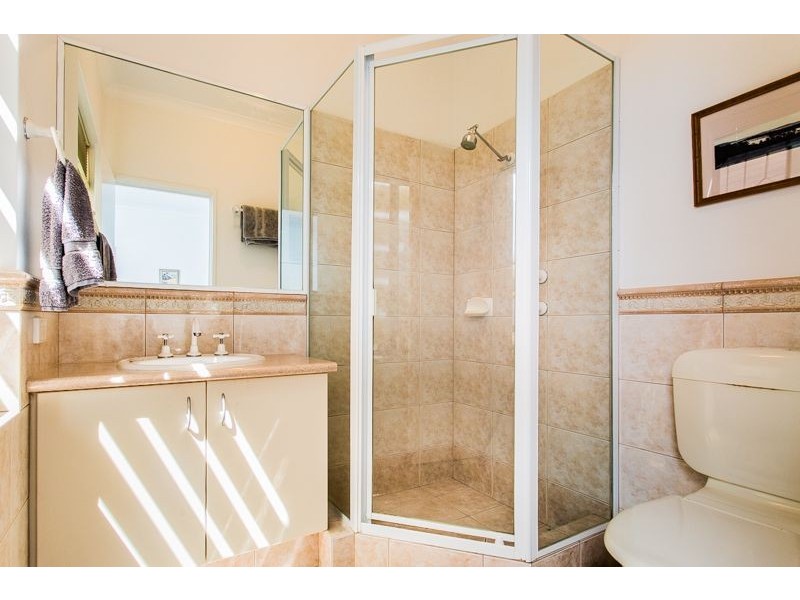 25b Saunders Street, Como WA 6152