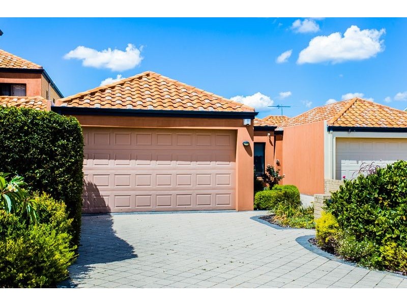 25b Saunders Street, Como WA 6152