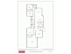 25b Saunders Street, Como WA 6152 Floorplan