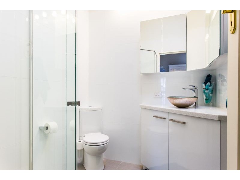 7 Broad Street, Kensington WA 6151
