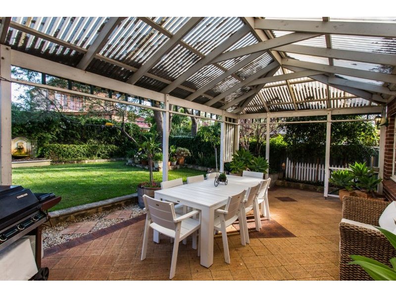 7 Broad Street, Kensington WA 6151